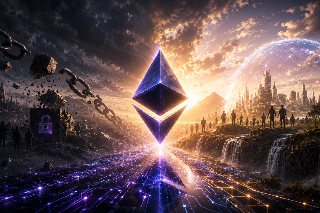 ethereum