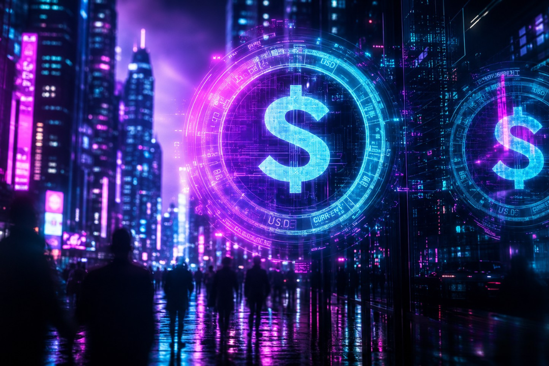crypto