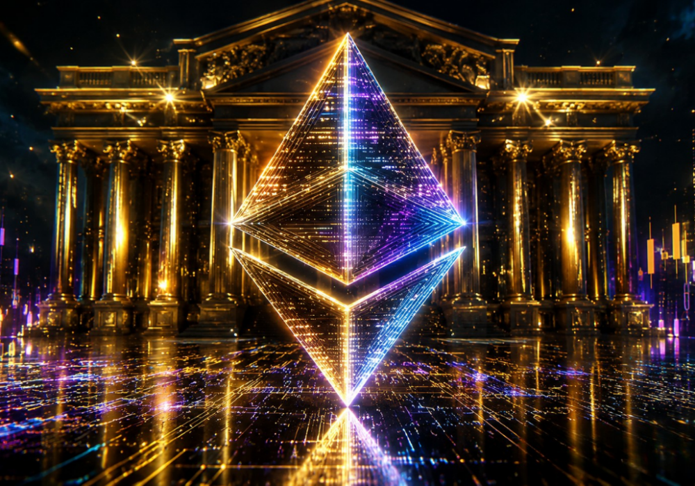 ethereum