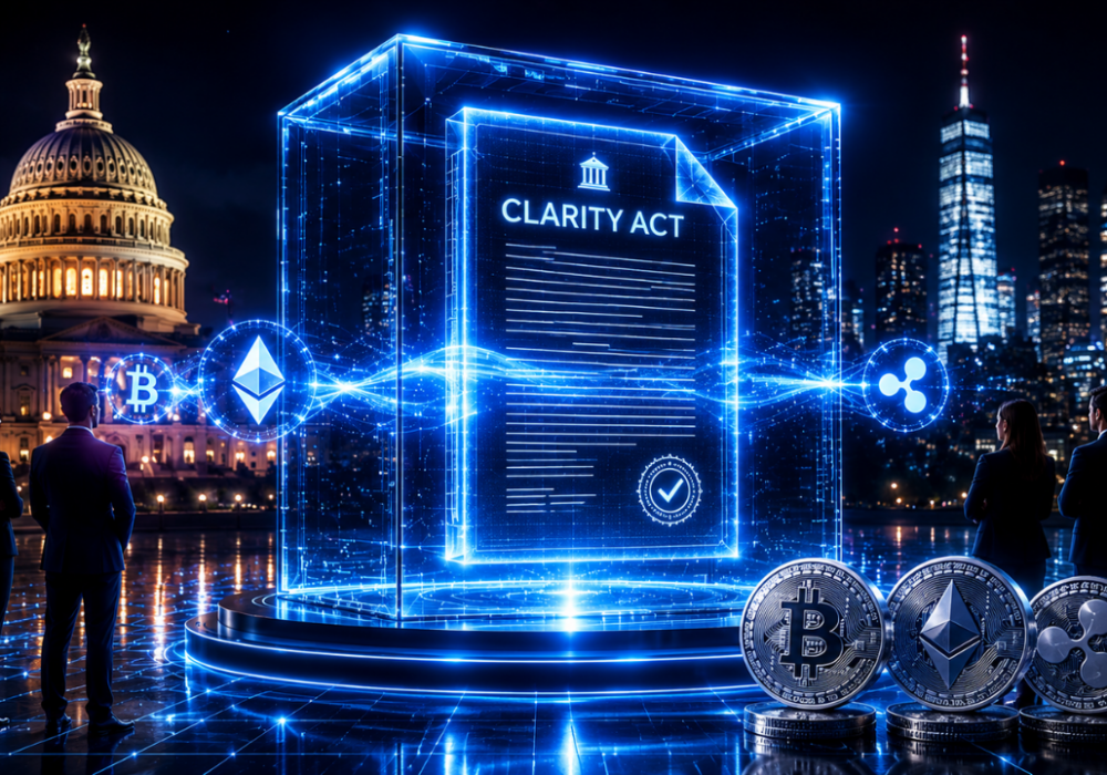 crypto