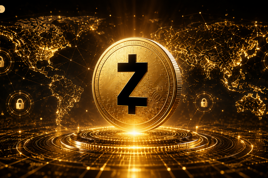 crypto