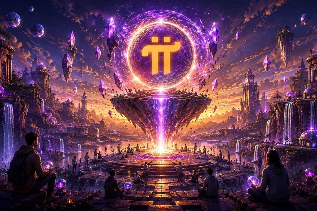 pi network