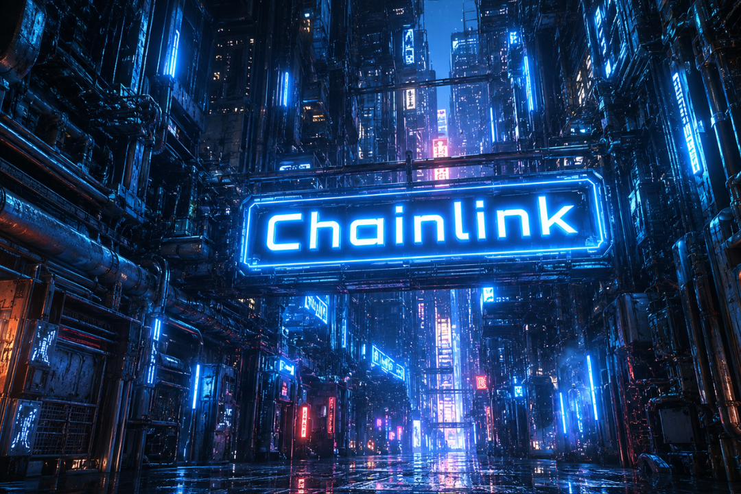 chainlink
