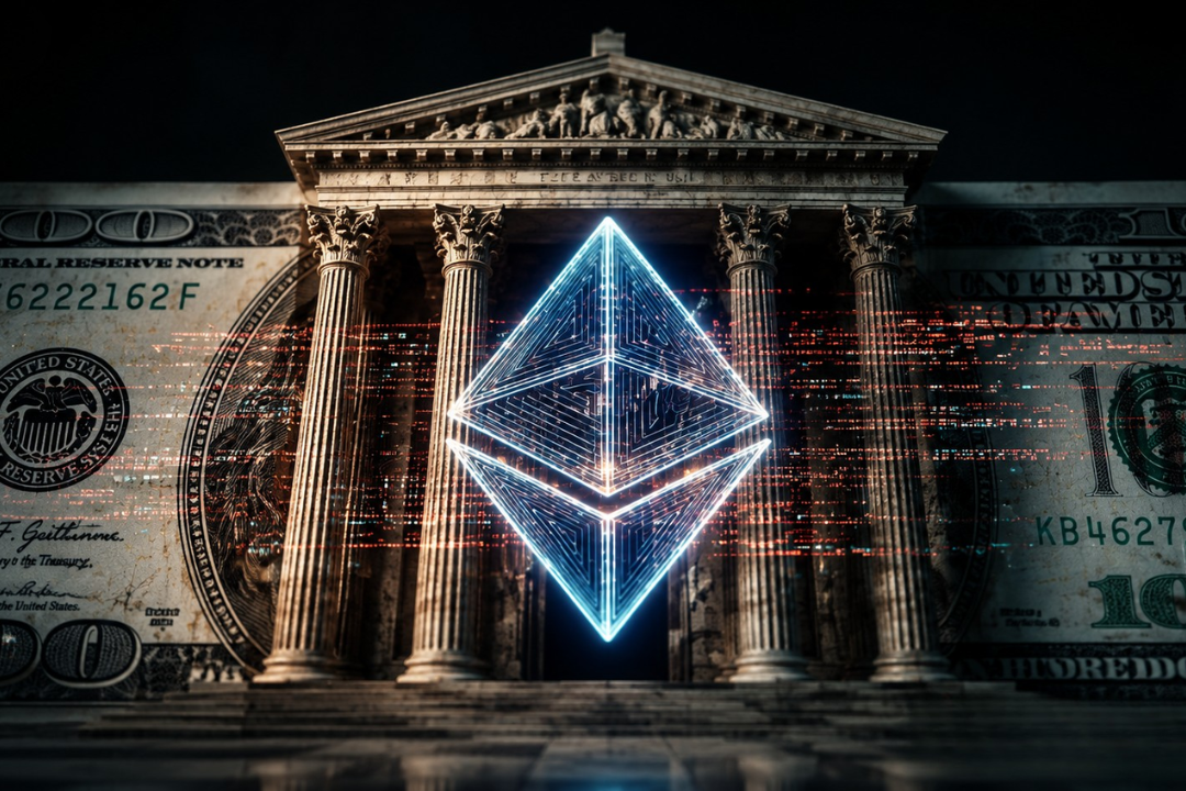 Ethereum