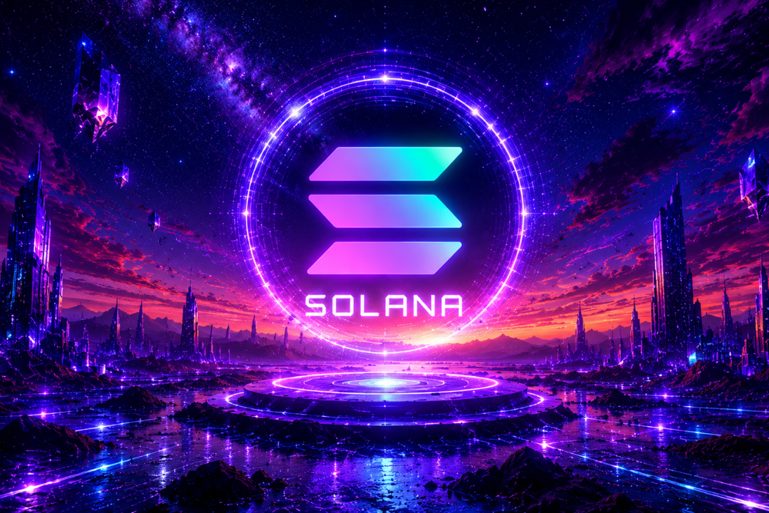 solana