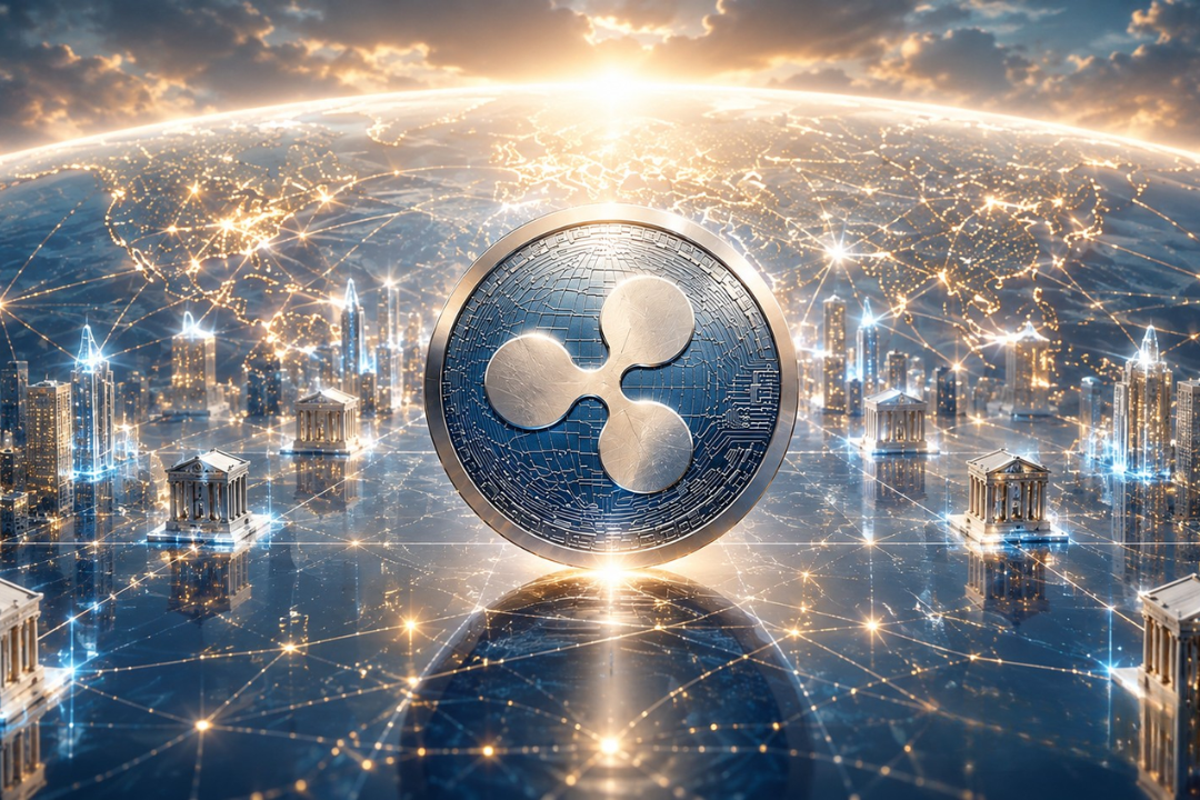 xrp