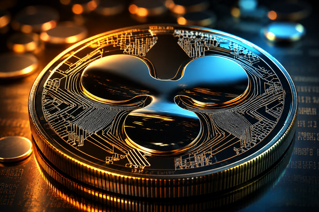 xrp