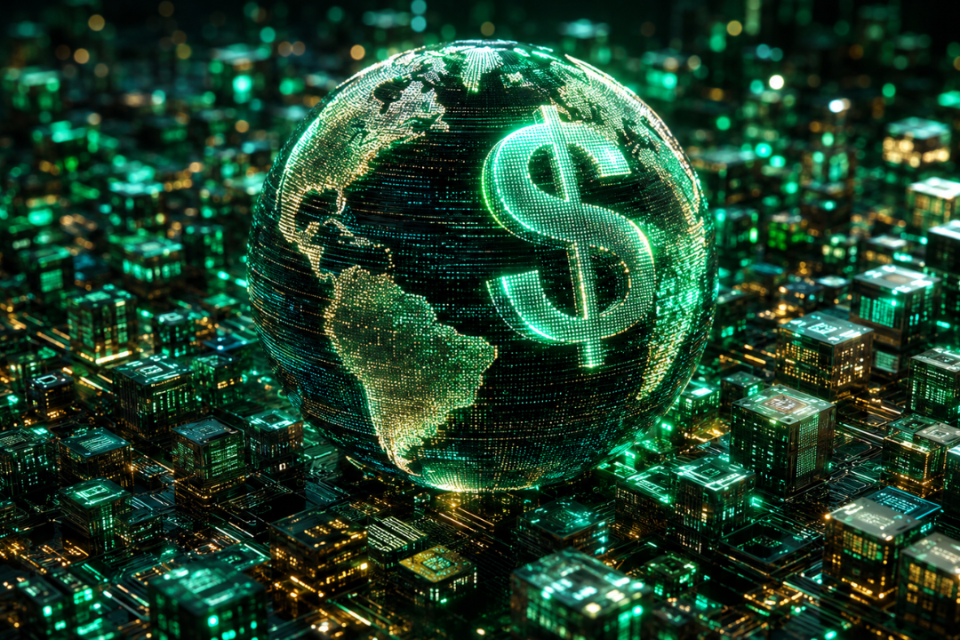 crypto