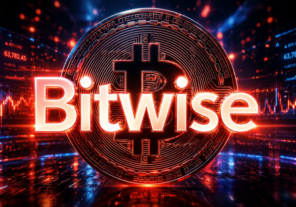 bitwise