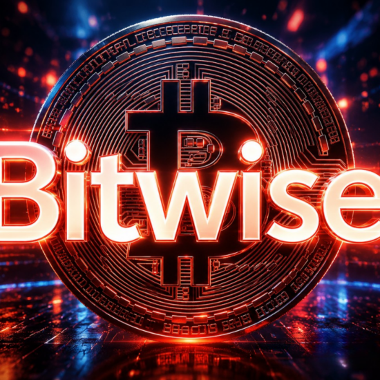 bitwise
