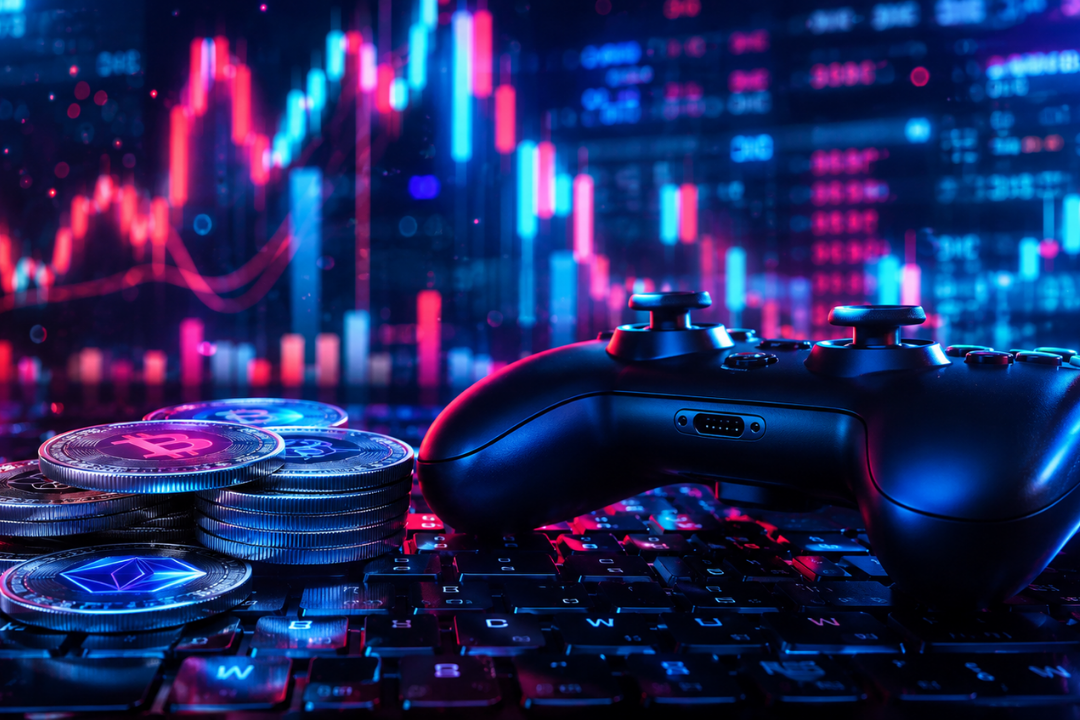 crypto