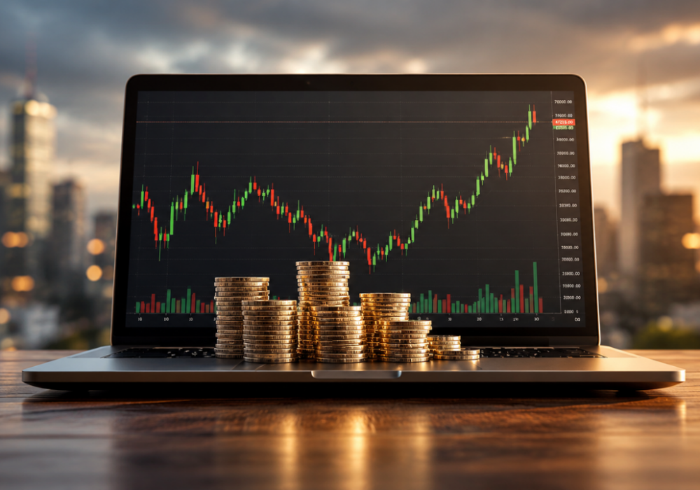 crypto