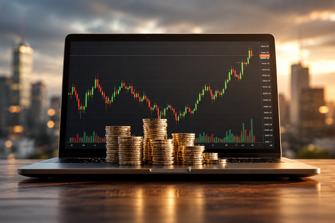 crypto