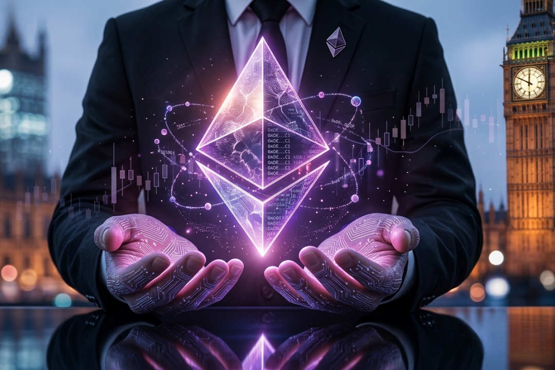 ethereum