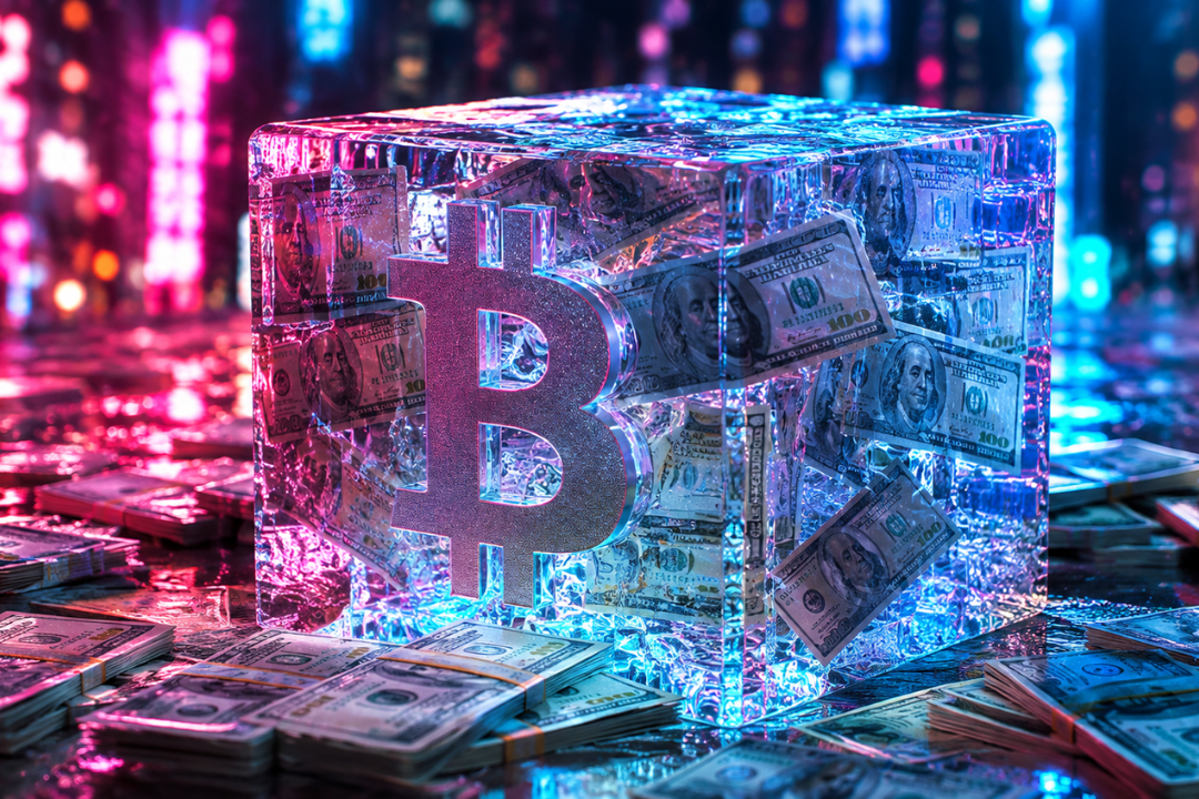 crypto
