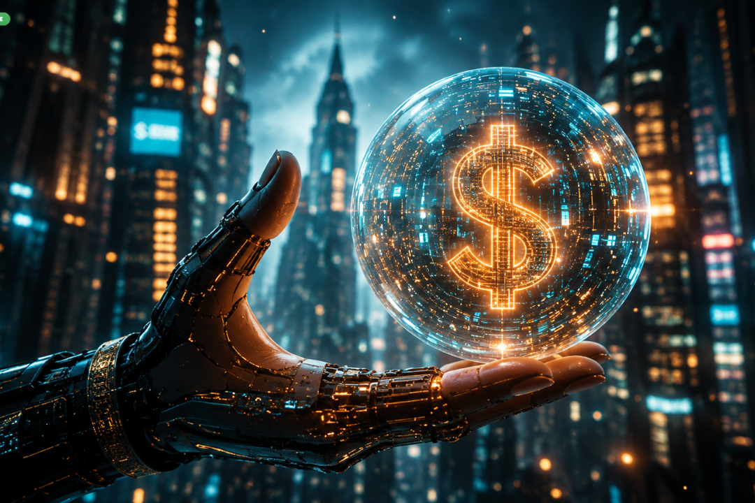 stablecoin