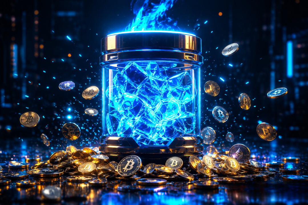 maya protocol