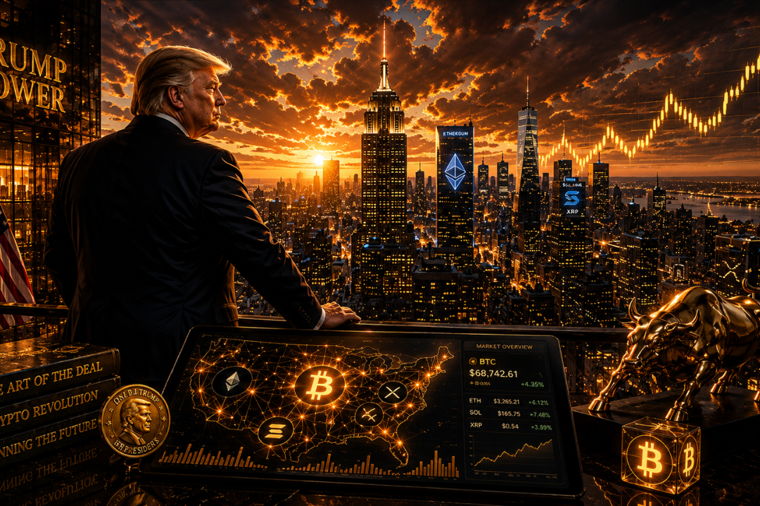 crypto