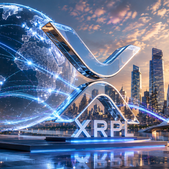 xrp