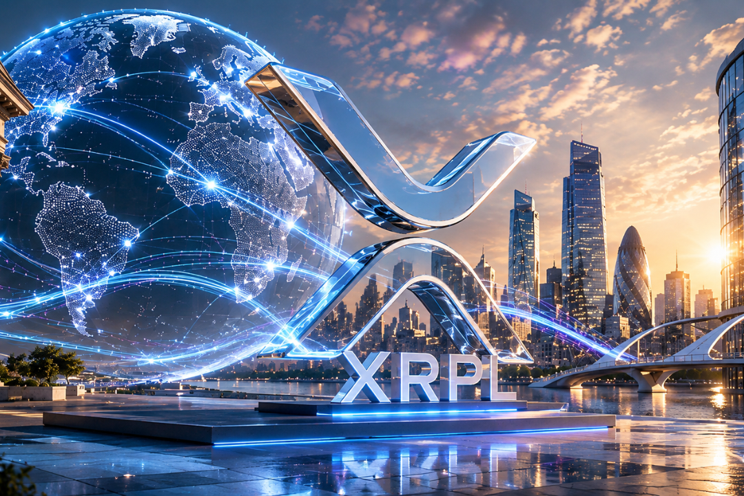 xrp
