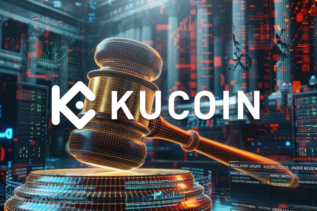 Kucoin