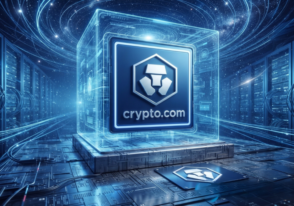 crypto