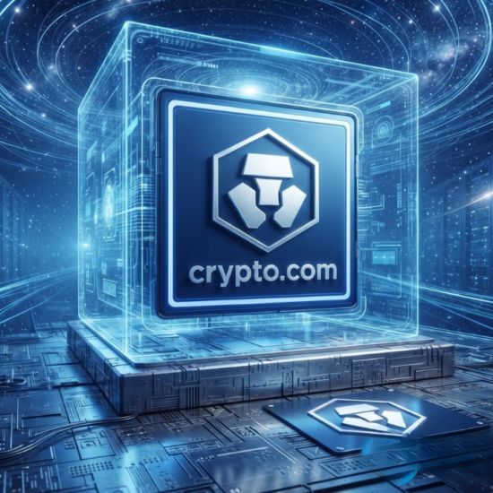 crypto