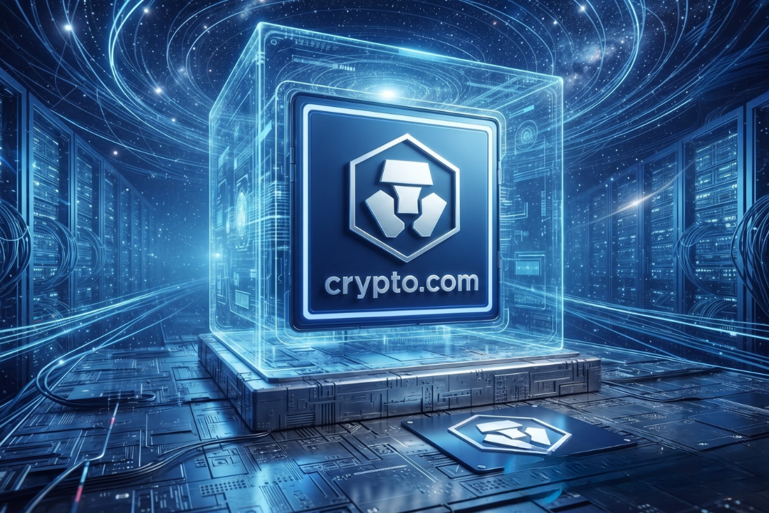crypto