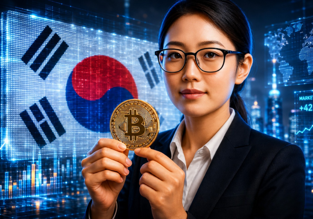 crypto