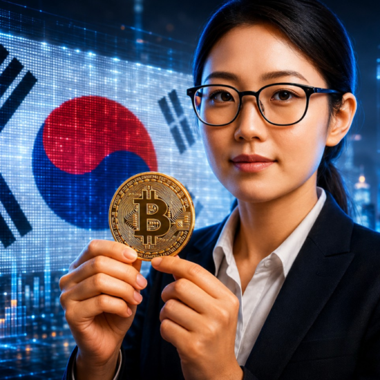 crypto
