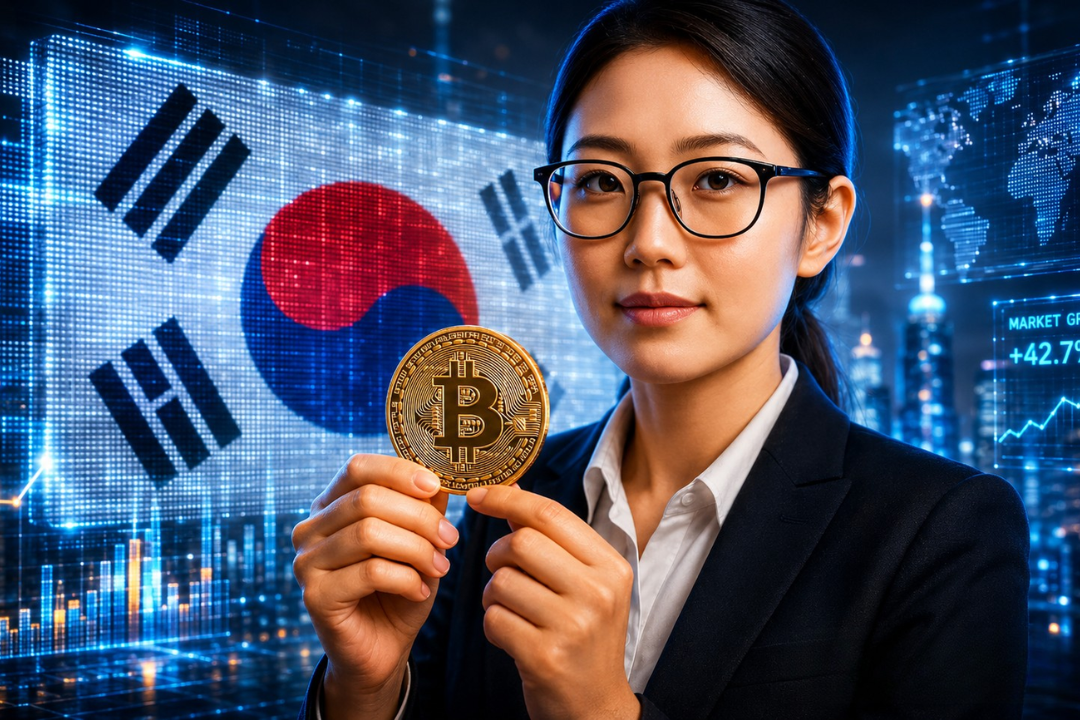 crypto