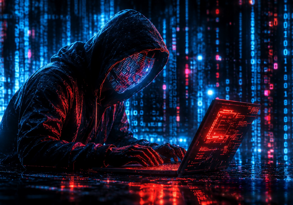 crypto