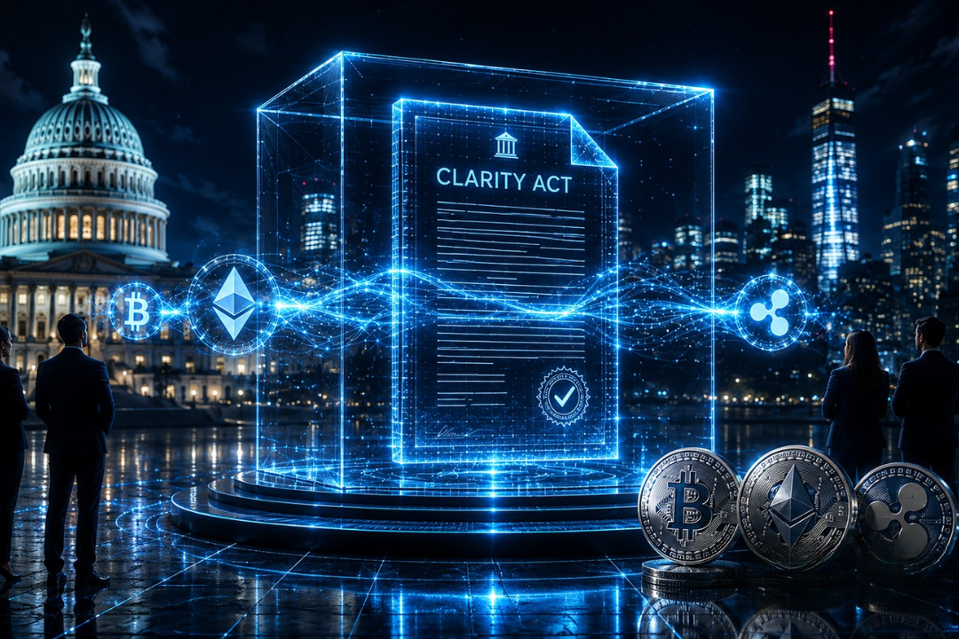 crypto