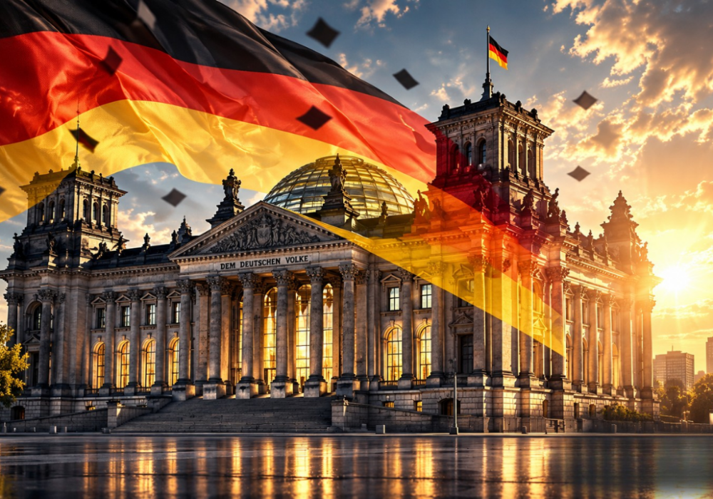 Germany