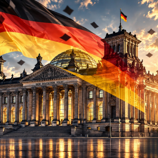 Germany