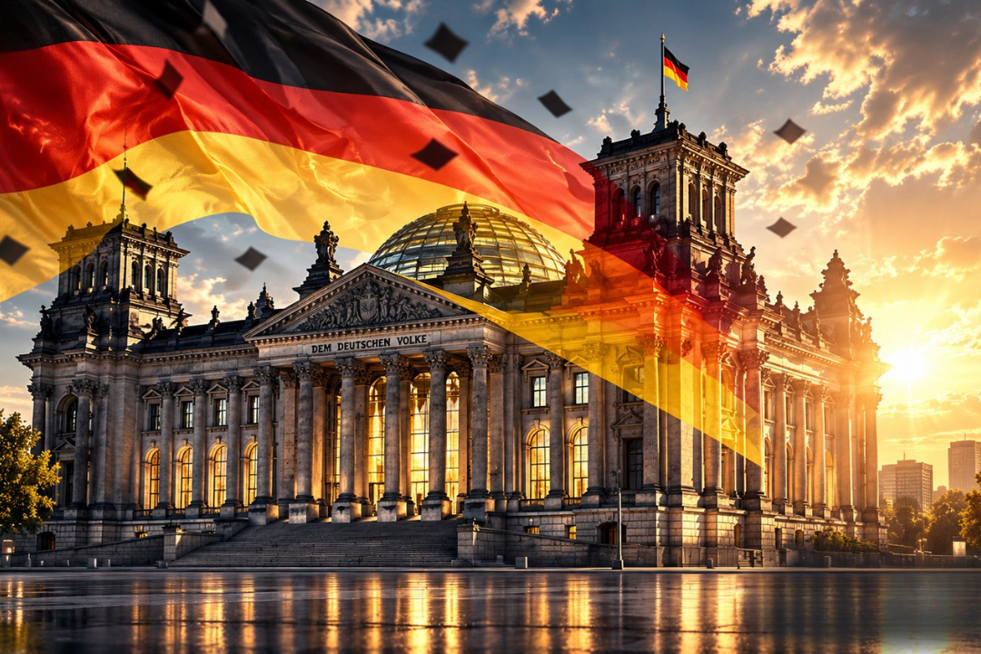 Germany