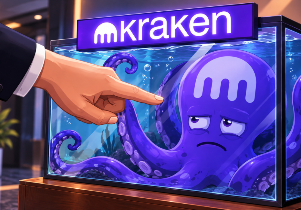 crypto