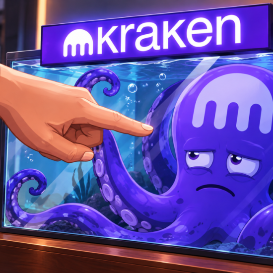 crypto