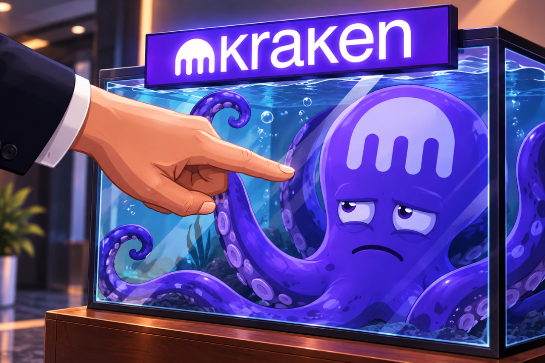 crypto