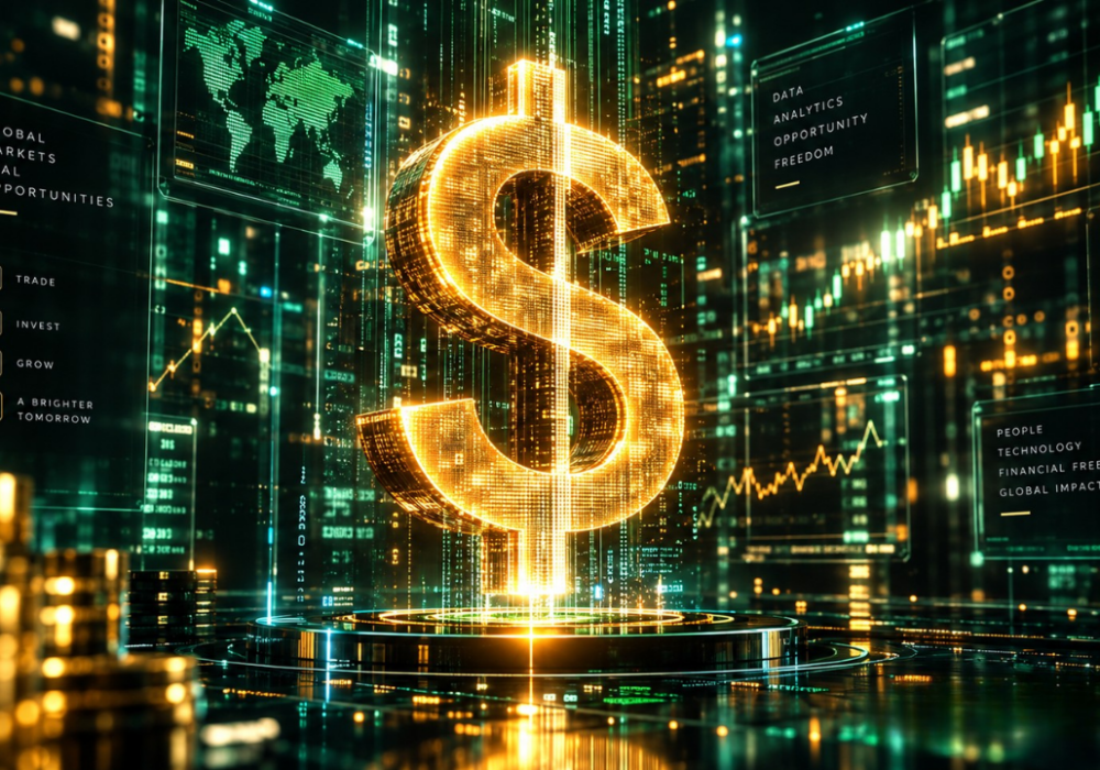 stablecoin