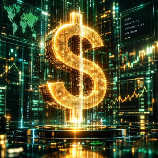 stablecoin