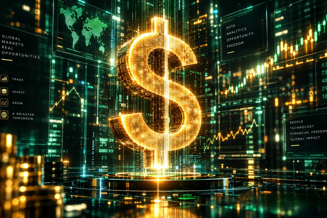 stablecoin