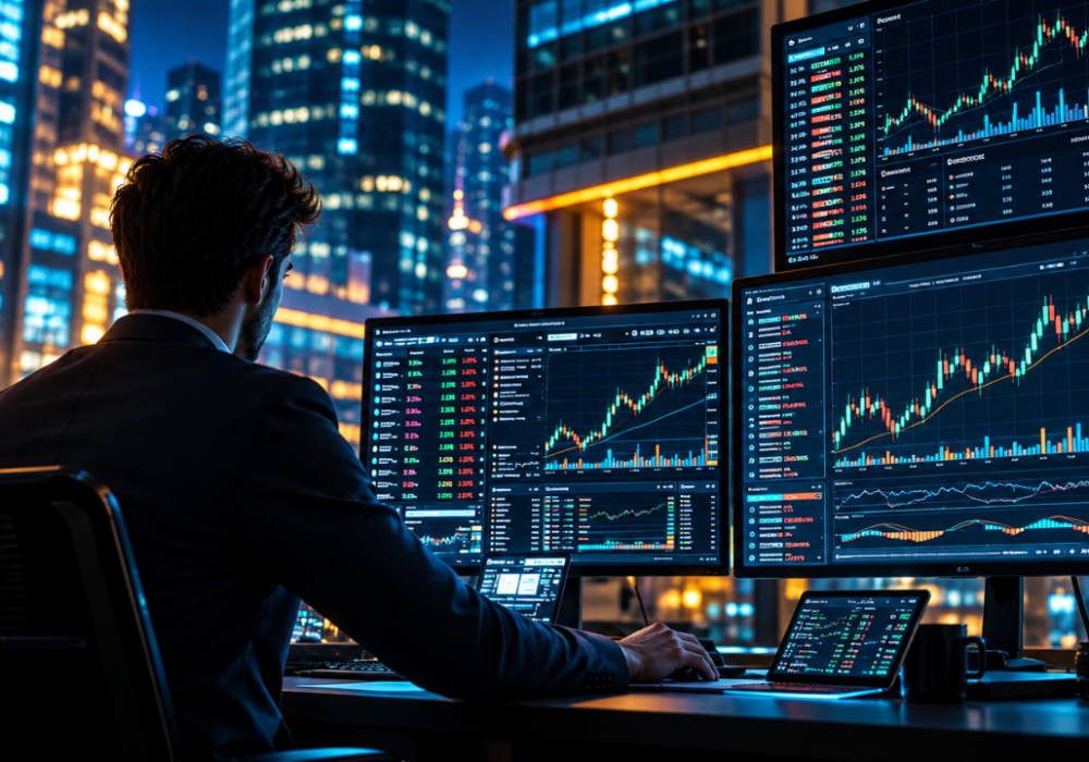 crypto
