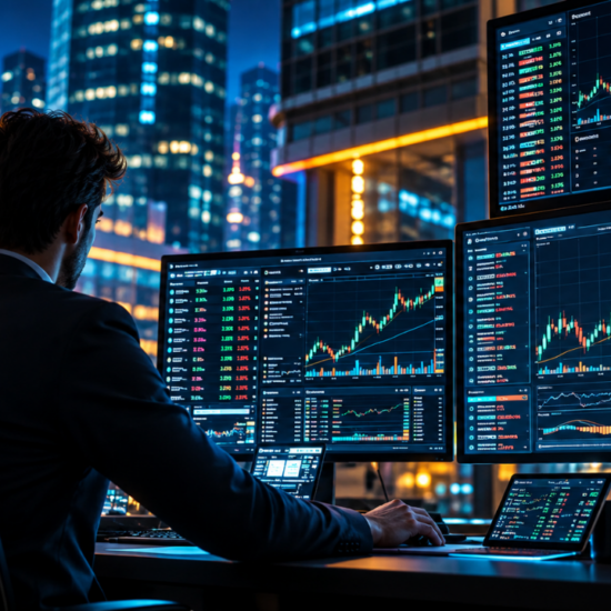 crypto