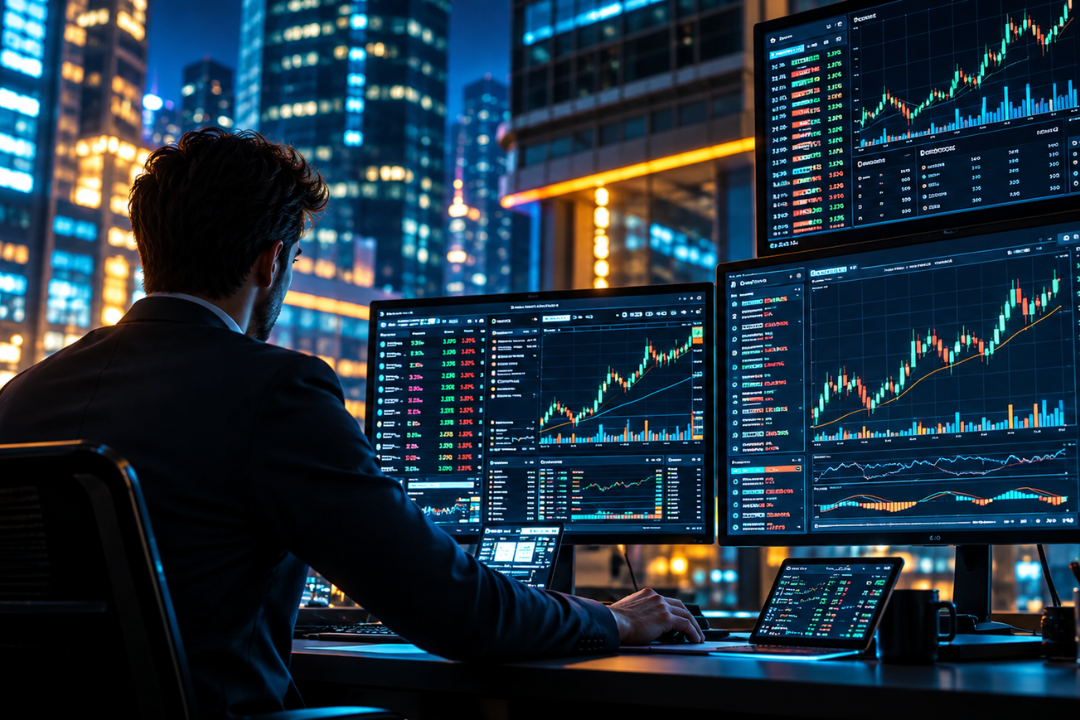 crypto