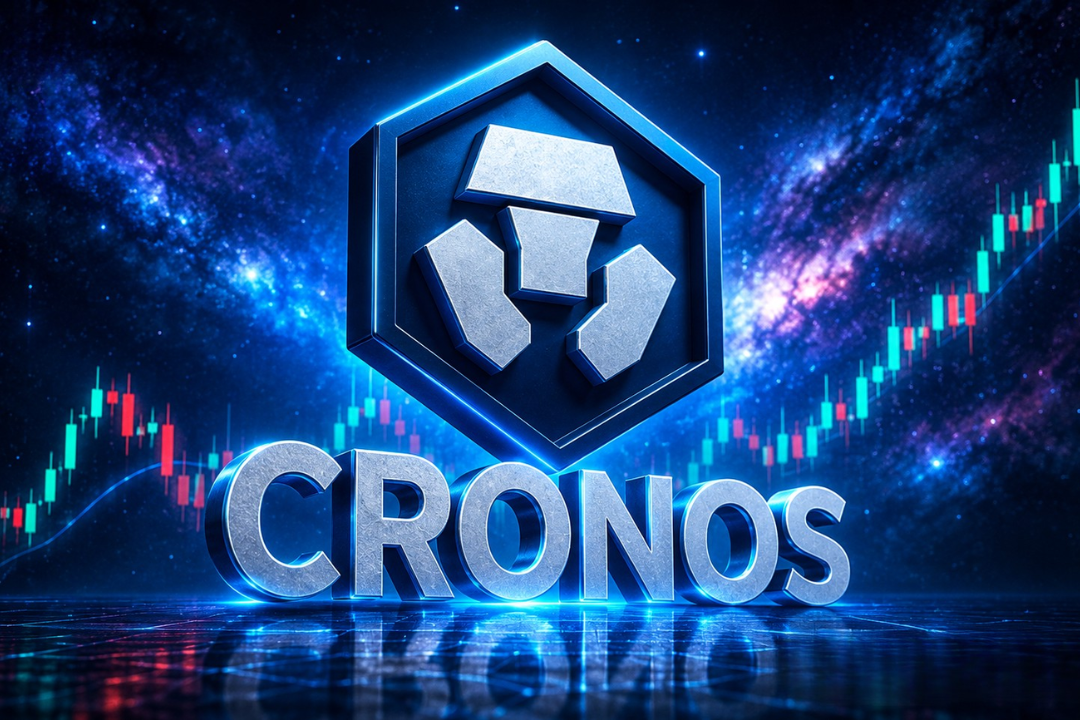 cronos