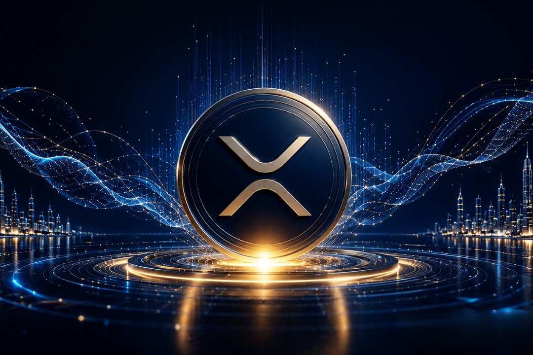 xrp