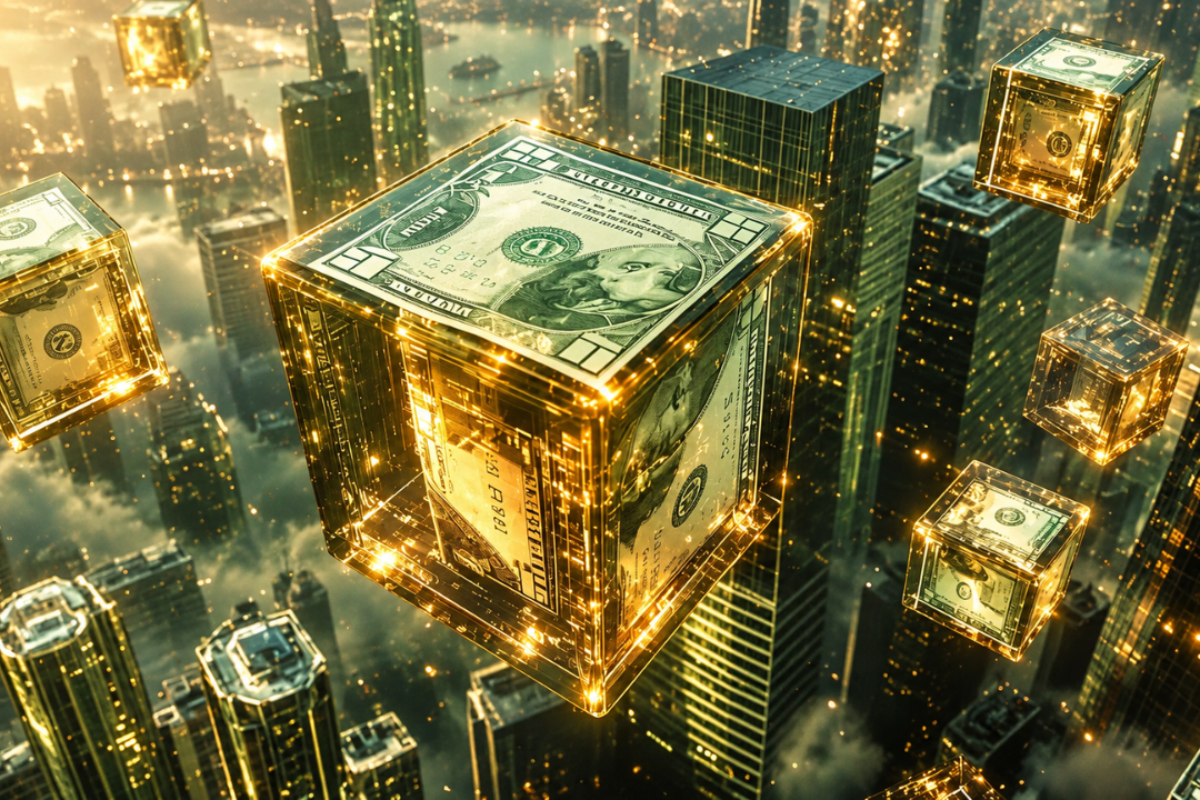 Crypto