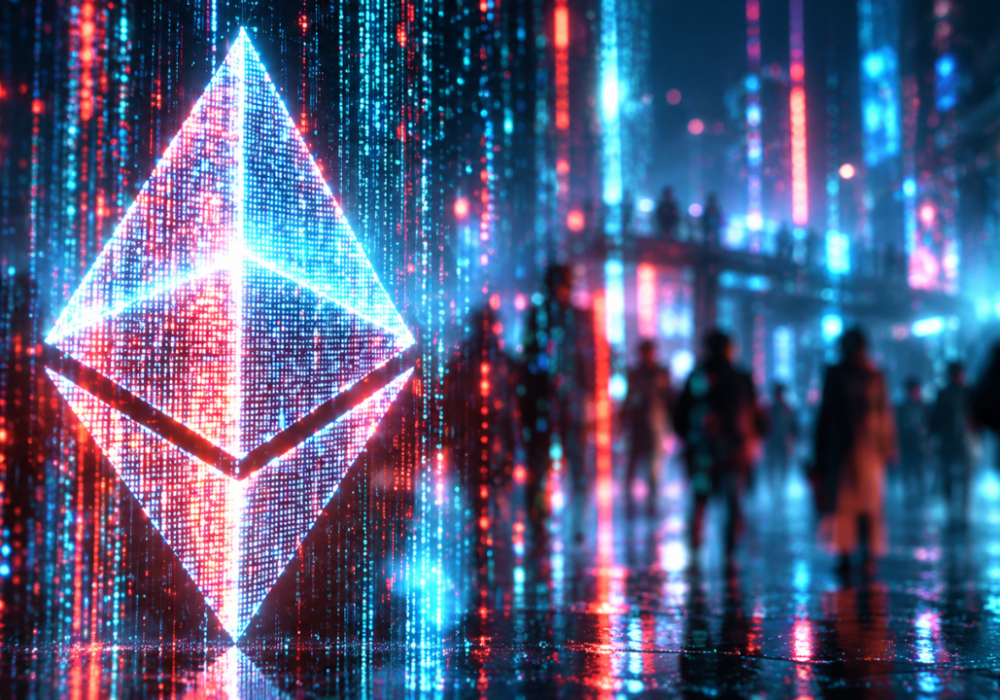 ethereum