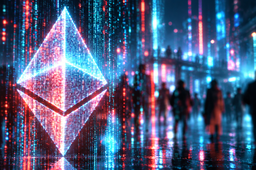 ethereum